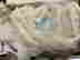 item-134027682=5