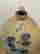 item-134027730=3