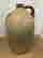 item-134027730=4