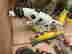 item-134027756=5