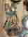 item-134027757=2