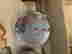 item-134027757=4