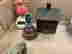 item-134027757=6