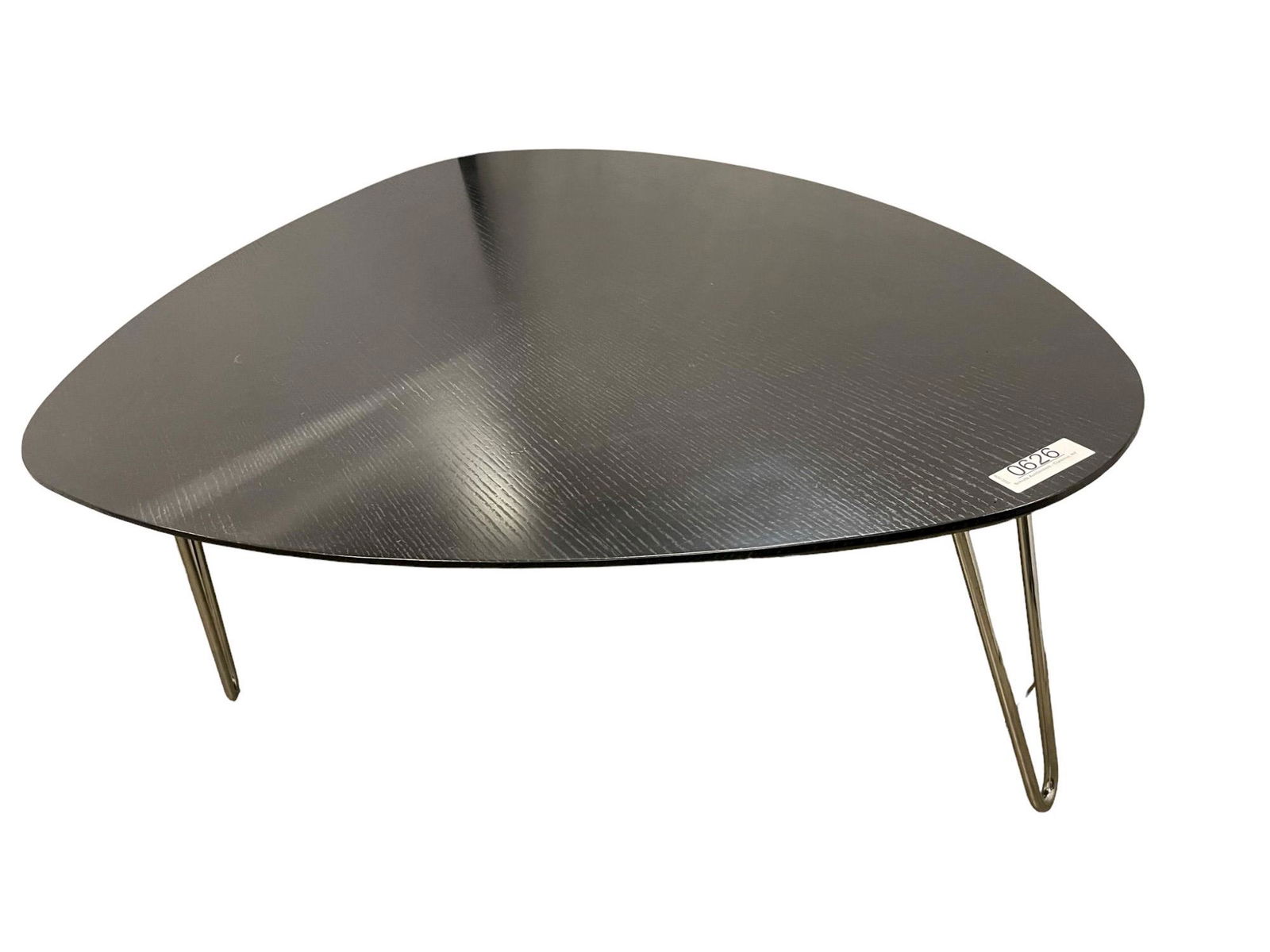 Noguchi Style Cocktail Table (1 of 5)