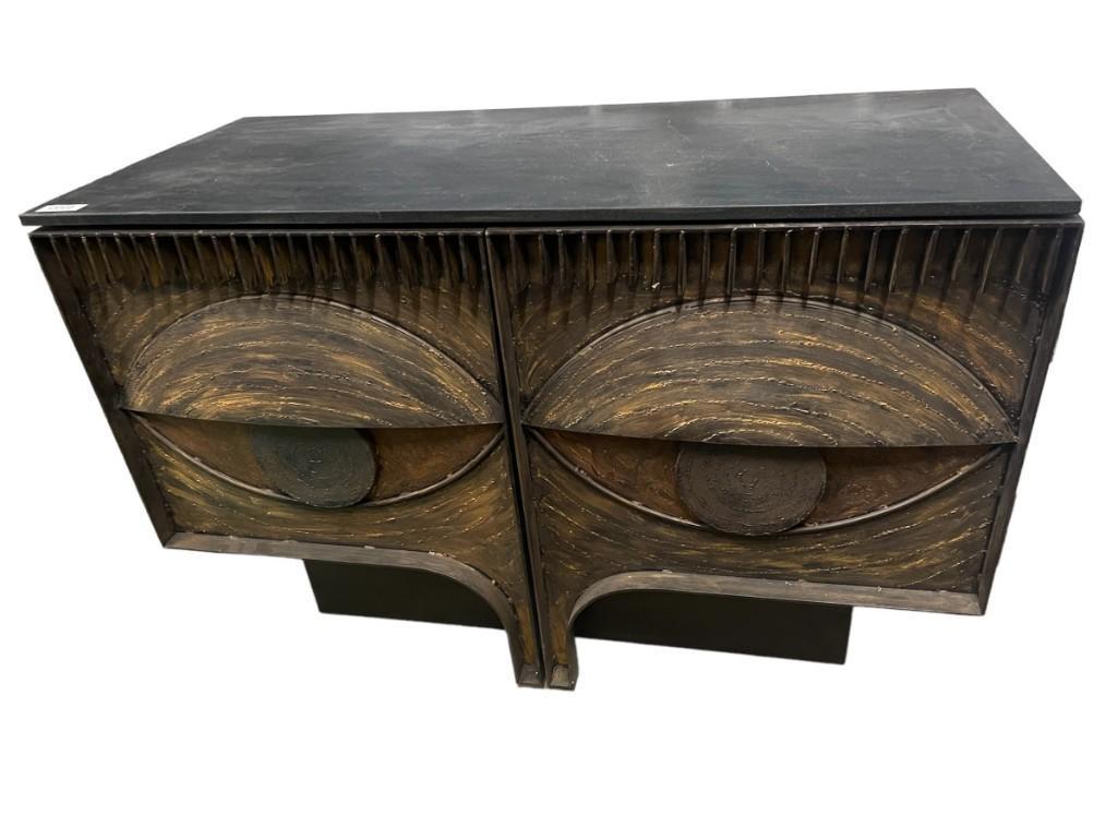 Iron & Slate Fantasy Server (1 of 7)