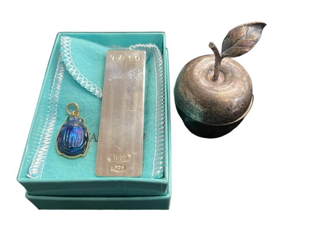 Tiffany Lot (1 of 10)