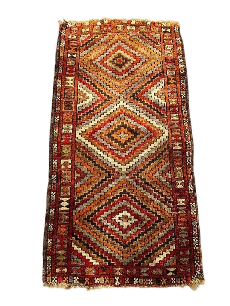 Turkish mat (1 of 7)