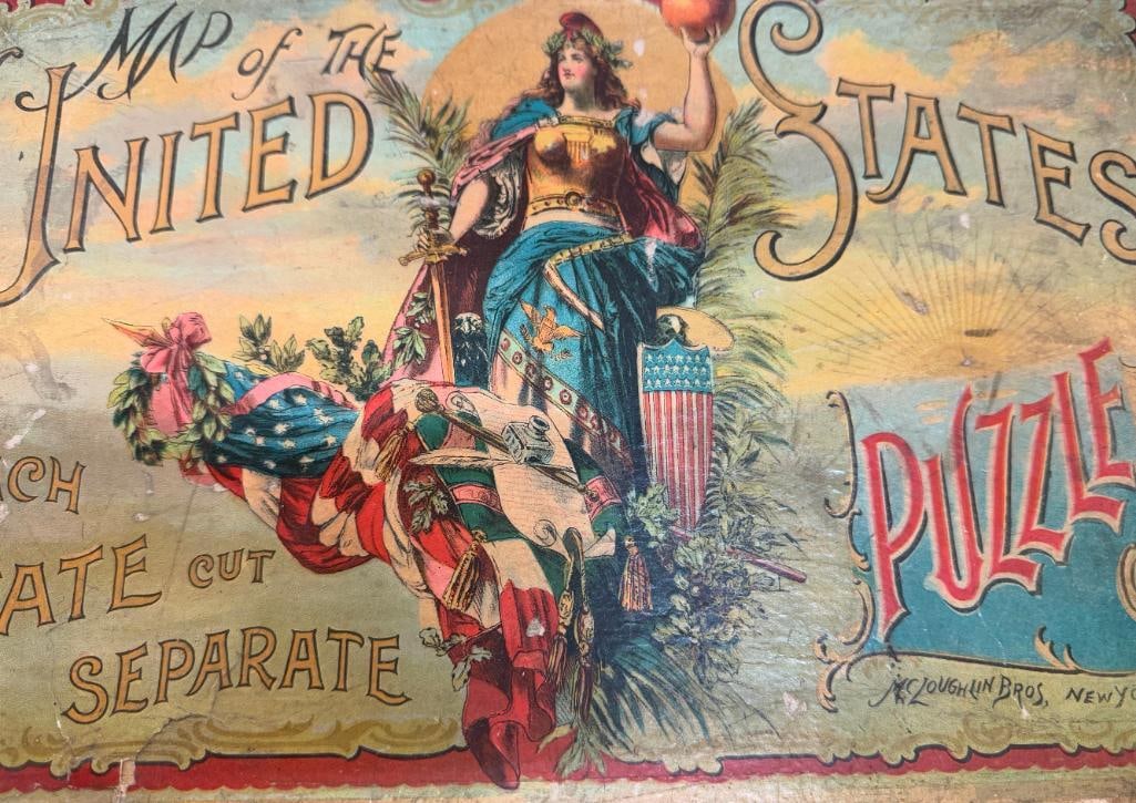 Edison Metal Toy kit, Hasbro Astrolite etc (1 of 14)