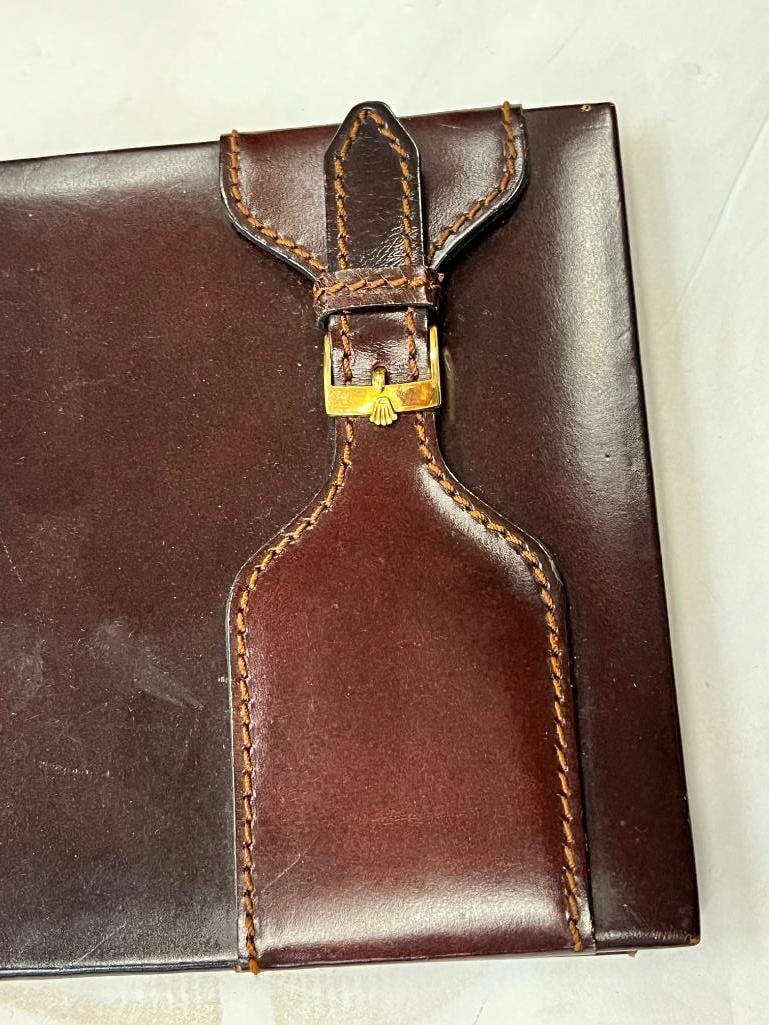 Rolex Spoons, Notepad and more - 3