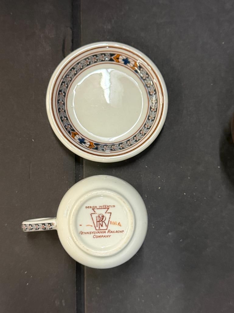 Pottery Vases and more - 11