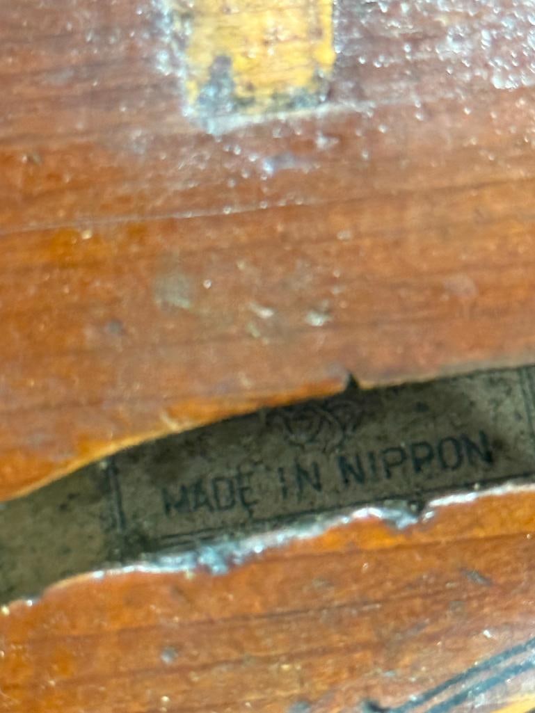 2 Violins with Cases - 7