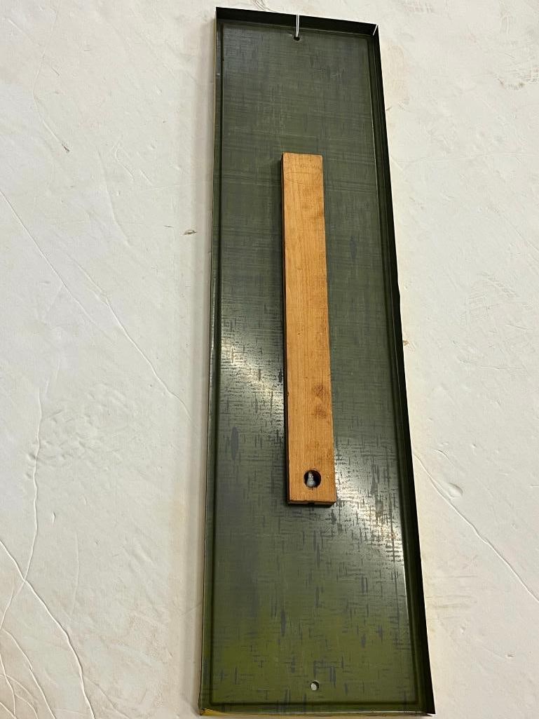 Say Pepsi Please thermometer - 3