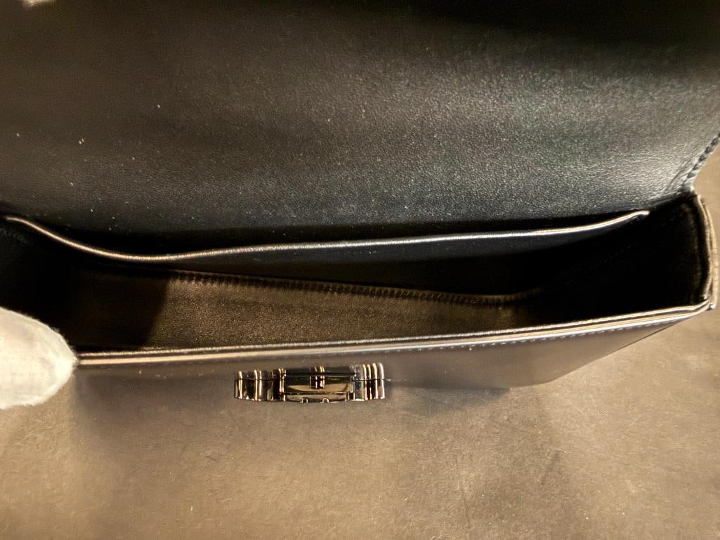 CELINE Triomphe Chain bag - 12