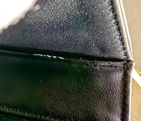 CELINE Triomphe Chain bag - 20
