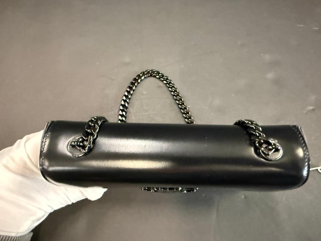 CELINE Triomphe Chain bag - 4
