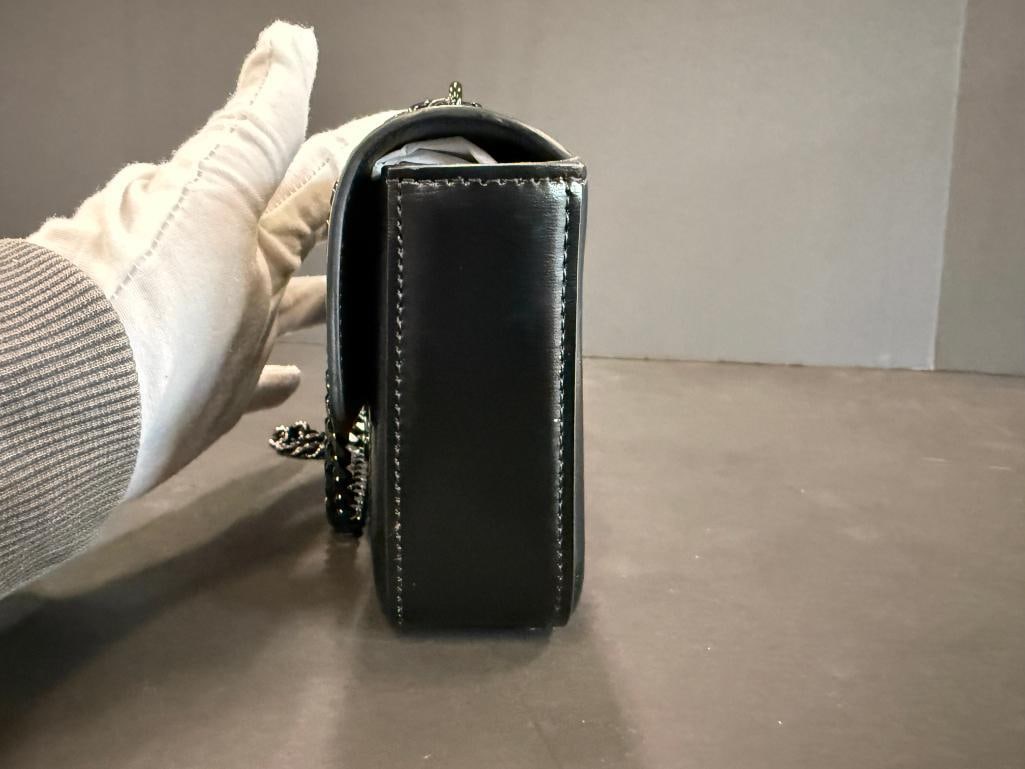 CELINE Triomphe Chain bag - 6