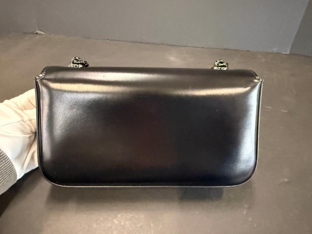CELINE Triomphe Chain bag - 7