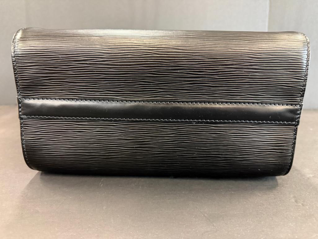 Louis Vuitton Speedy bag - 13