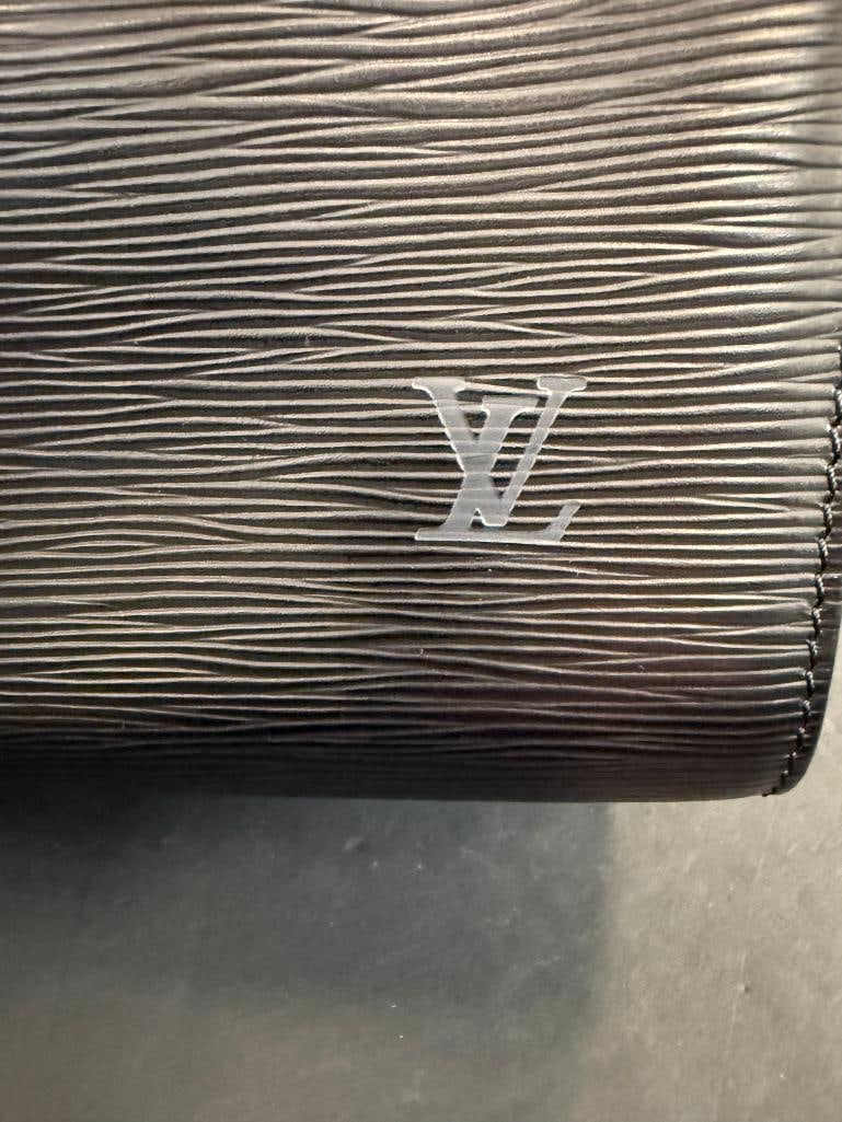 Louis Vuitton Speedy bag - 14