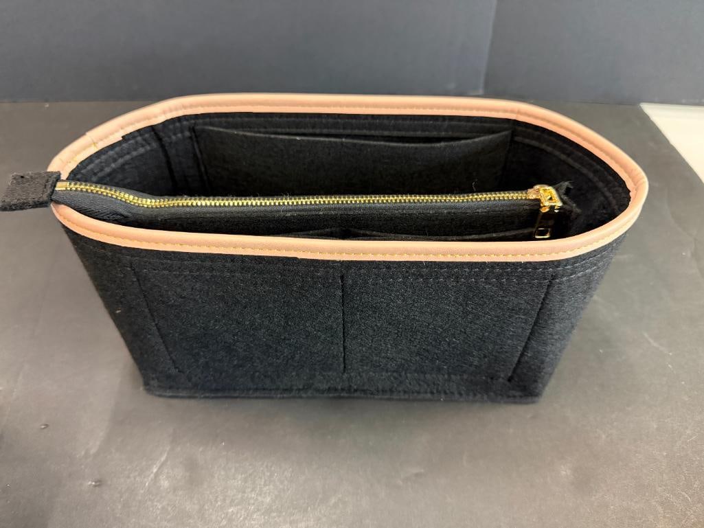 Louis Vuitton Speedy bag - 20
