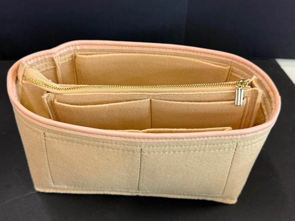 Louis Vuitton Speedy bag - 19