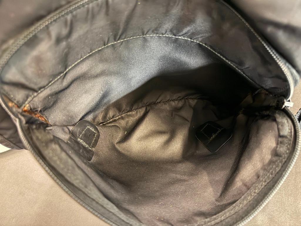 Prada Messenger bag - 6