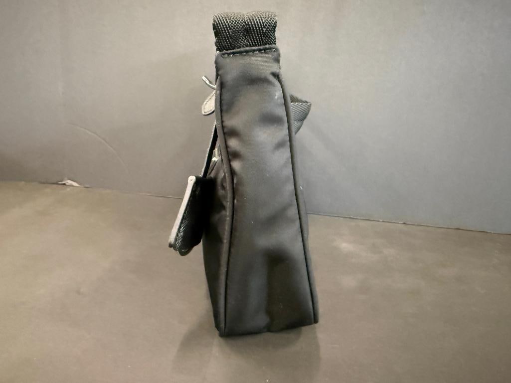 Prada Re-Edition 2000 Mini Handbag - 5