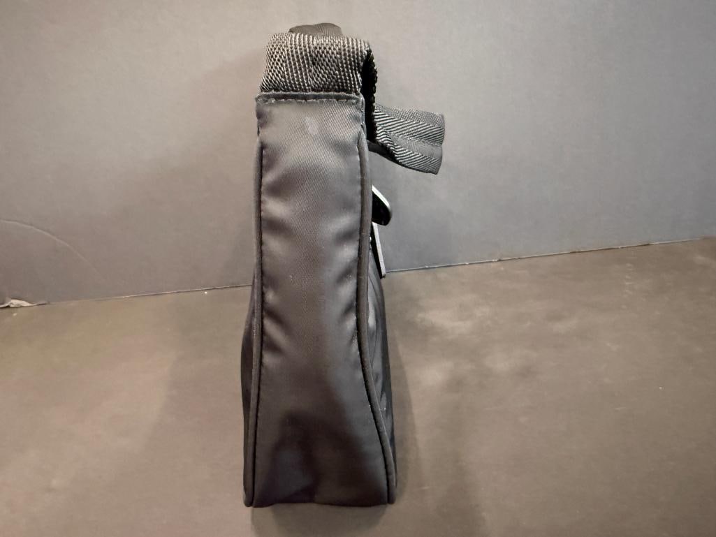 Prada Re-Edition 2000 Mini Handbag - 7