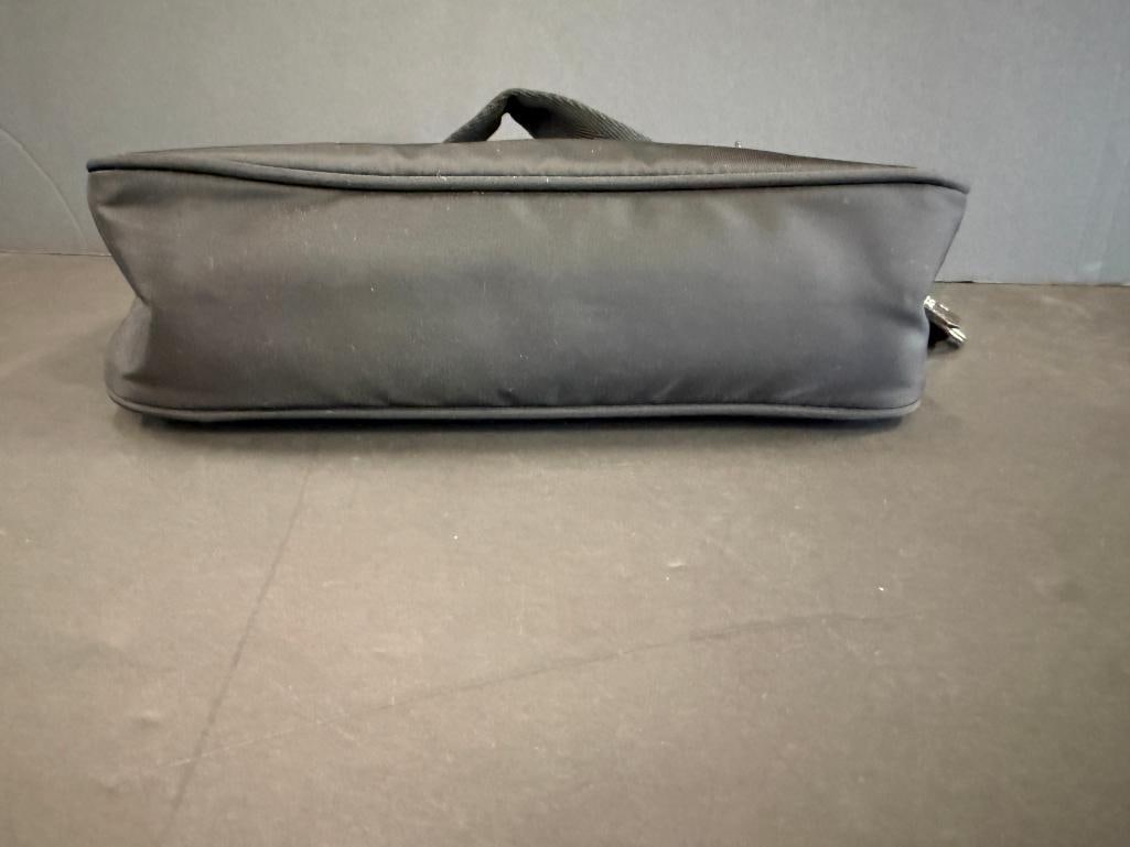 Prada Re-Edition 2000 Mini Handbag - 8