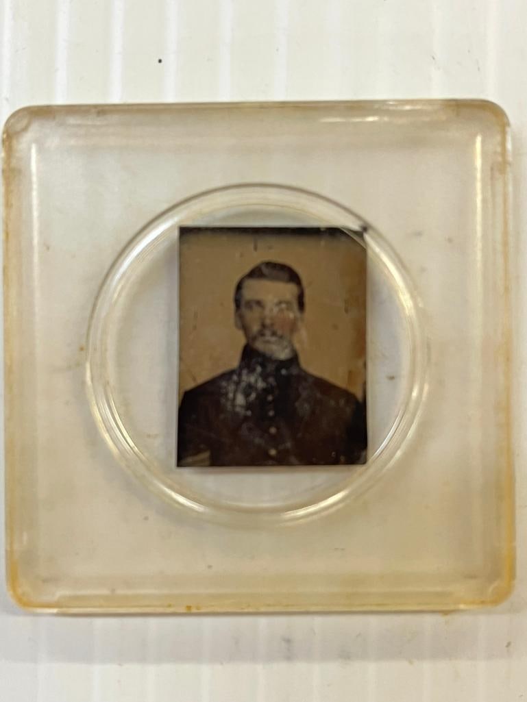 8 Early Images - 4