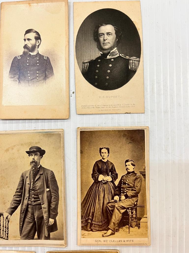 14 Early Images - 4