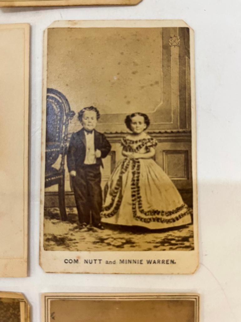 14 Early Images - 3