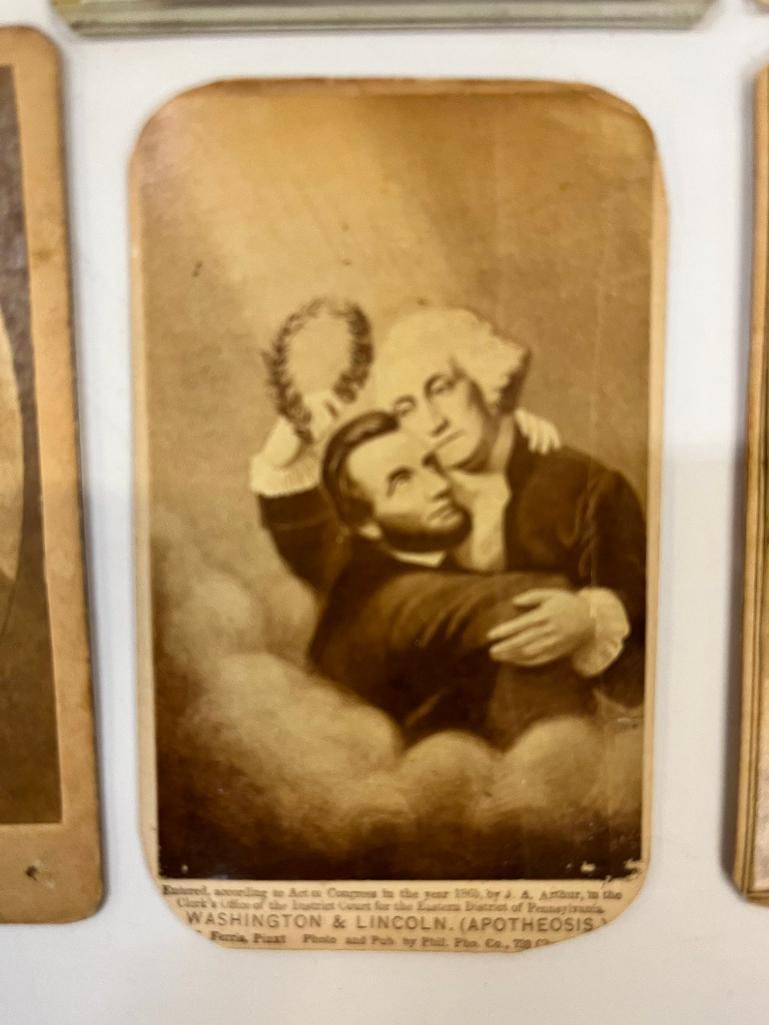14 Early Images - 6
