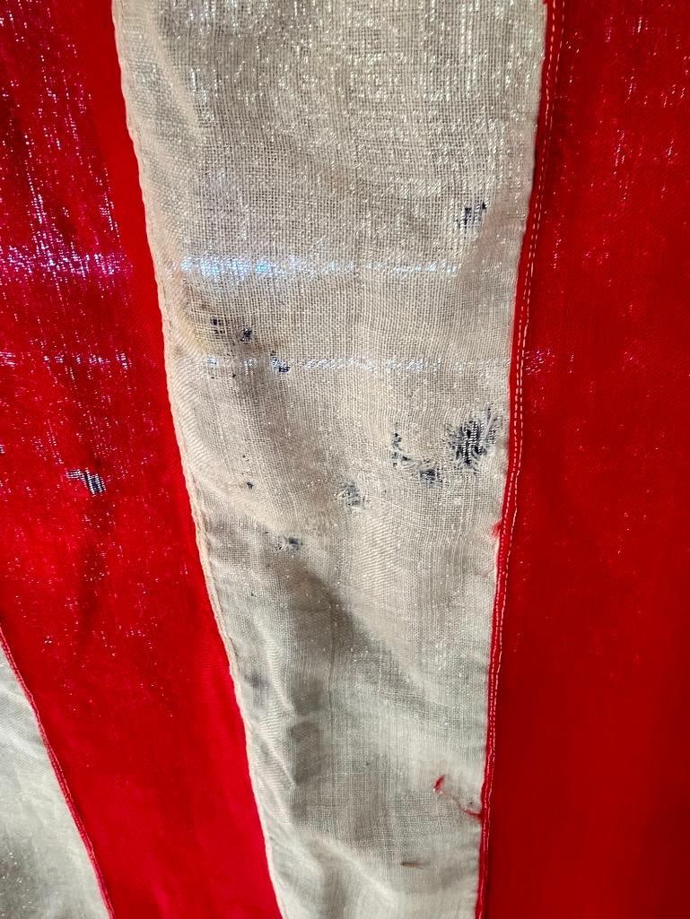 45 Star U.S. Flag - 2