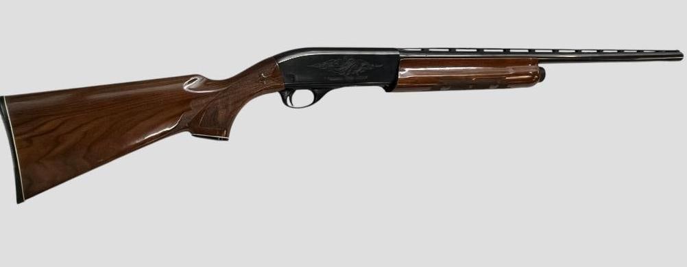 Remington 1100 LH (1 of 8)