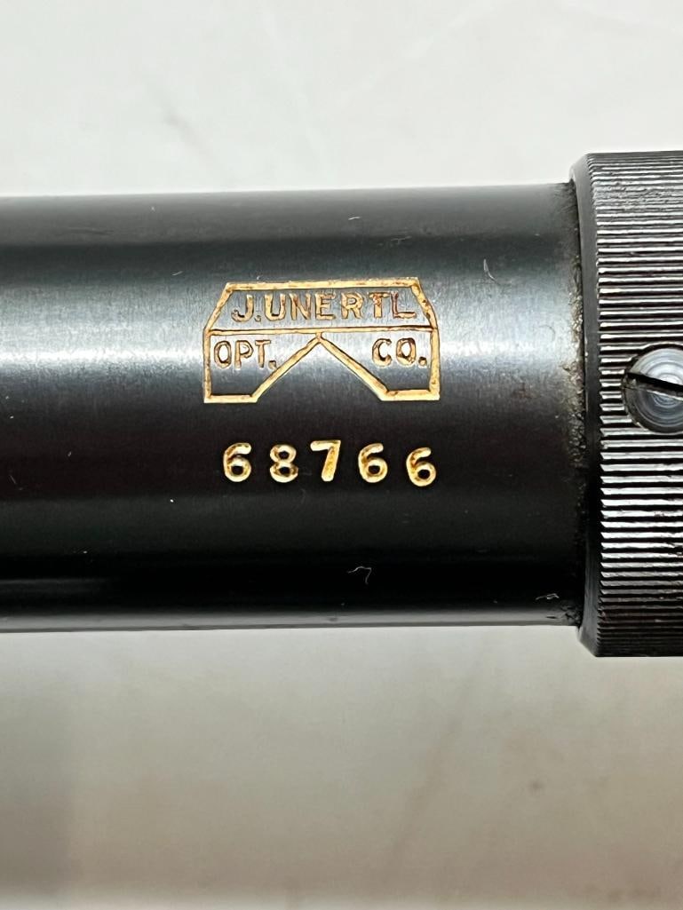 Remington Model 700 .243 - 7