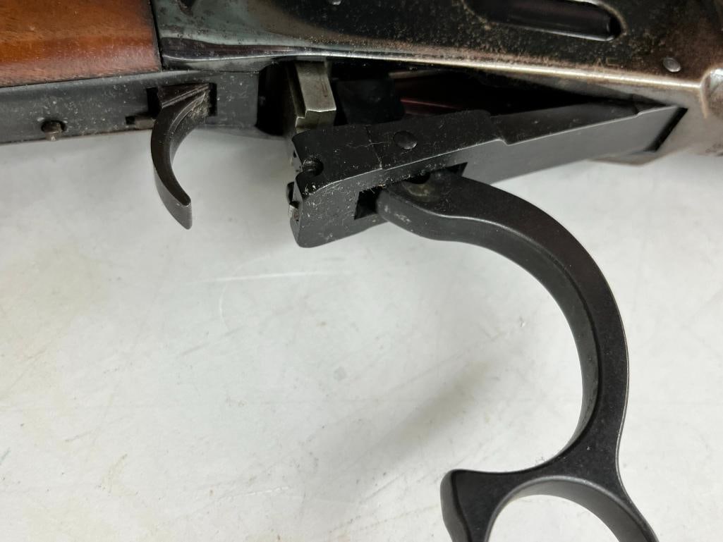 Winchester Model 94 30-30 Win - 10