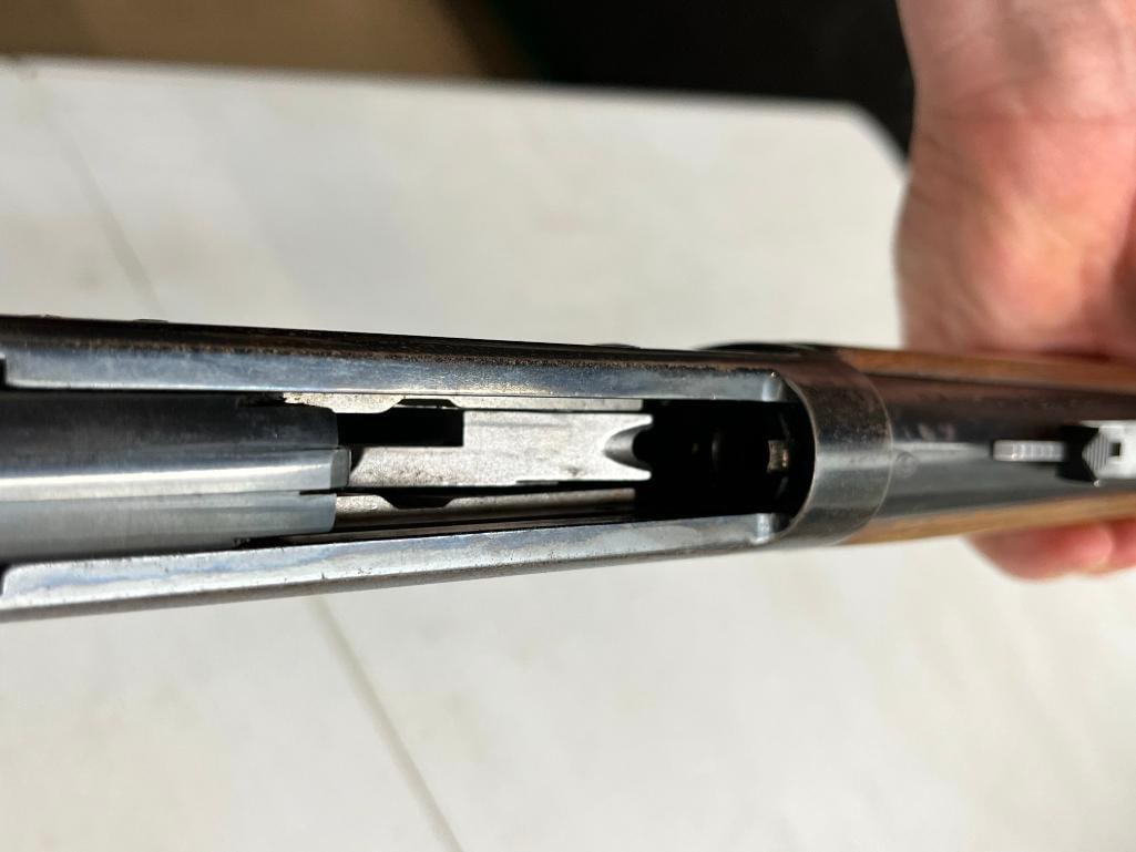 Winchester Model 94 30-30 Win - 11