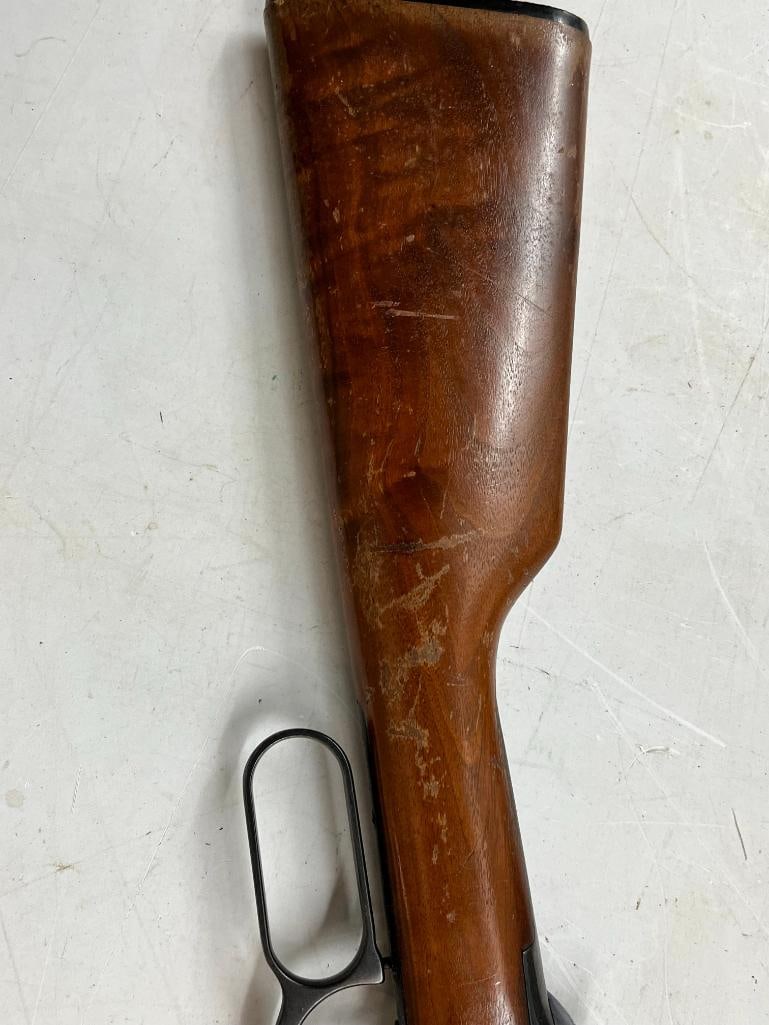 Winchester Model 94 30-30 Win - 6