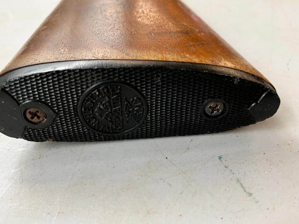 Winchester Model 94 30-30 Win - 7