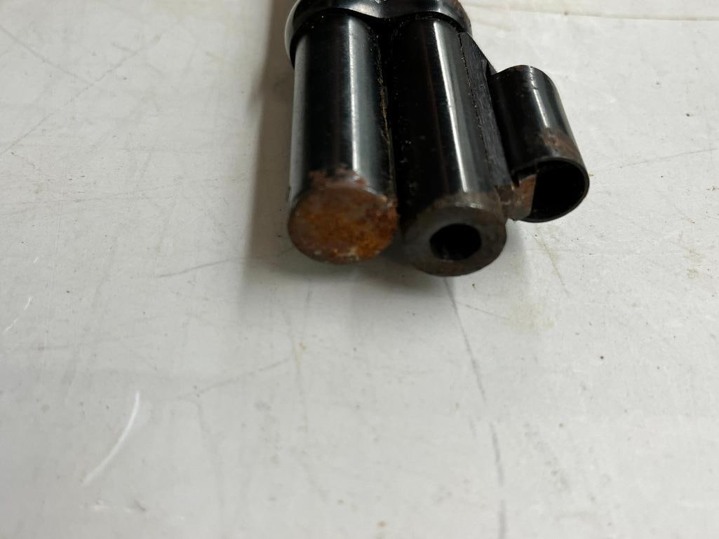 Winchester Model 94 30-30 Win - 8