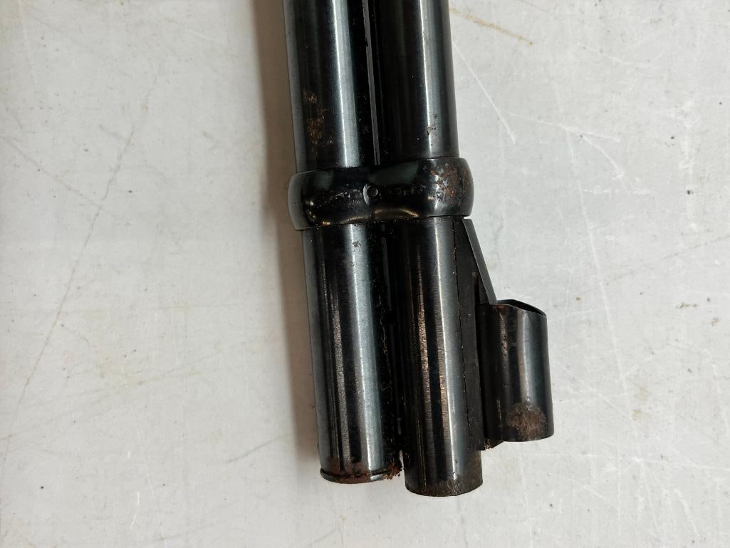 Winchester Model 94 30-30 Win - 9