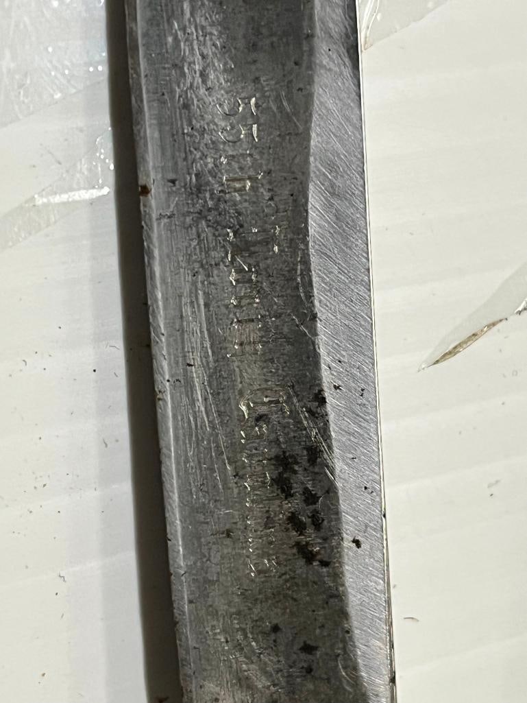 Named Razors and more - 13