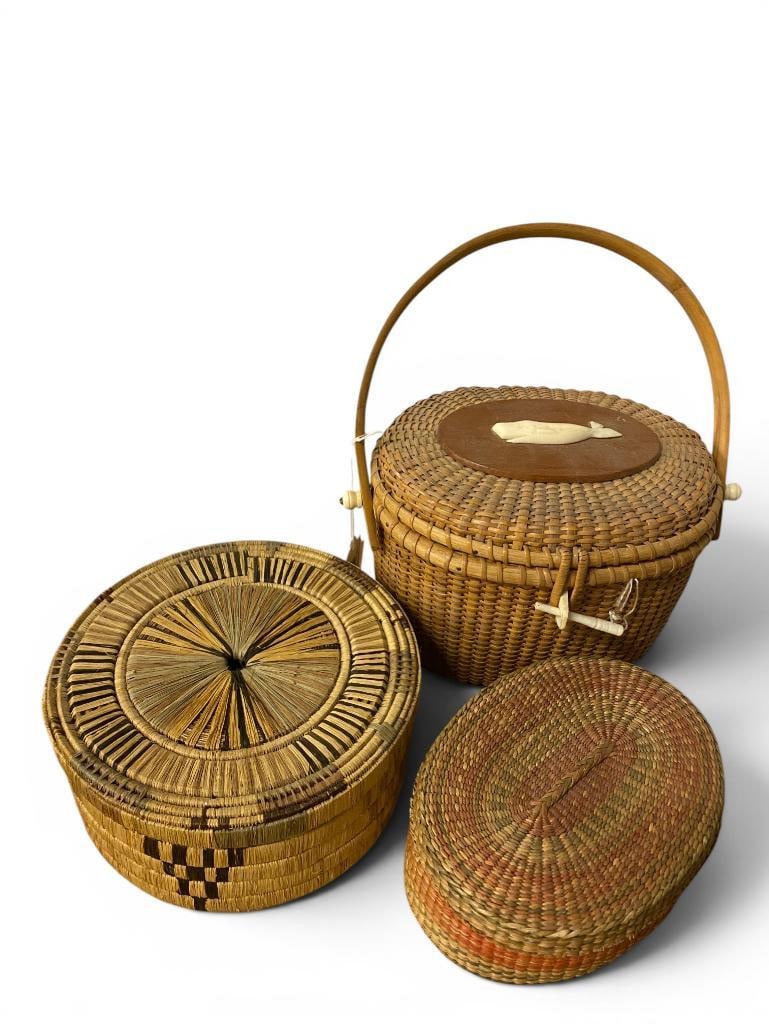 3 Baskets (1 of 9)