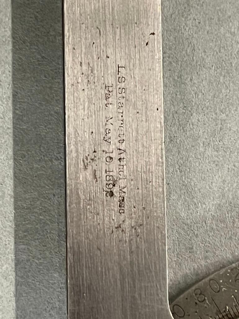 8 Calipers / Machinists Tools - 2