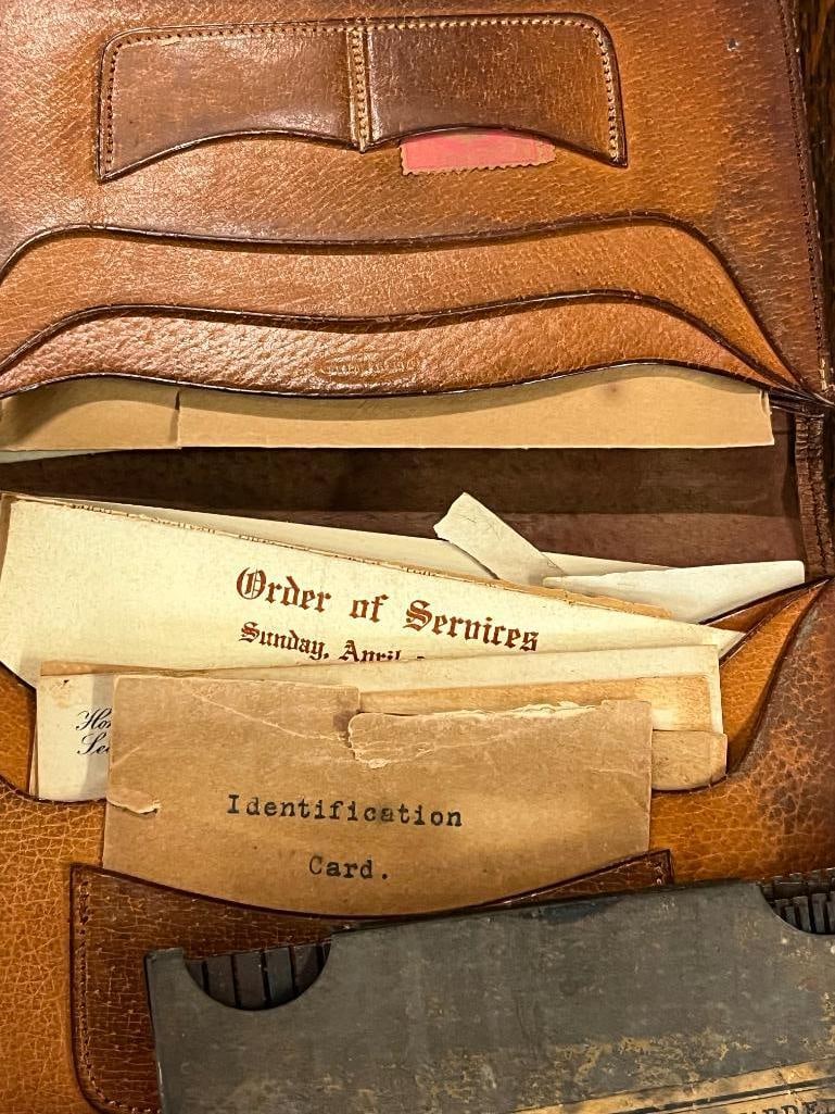 Vintage Drafting Sets and more - 4