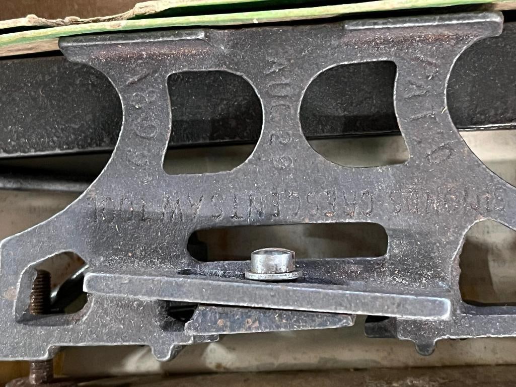 Vintage Drafting Sets and more - 6