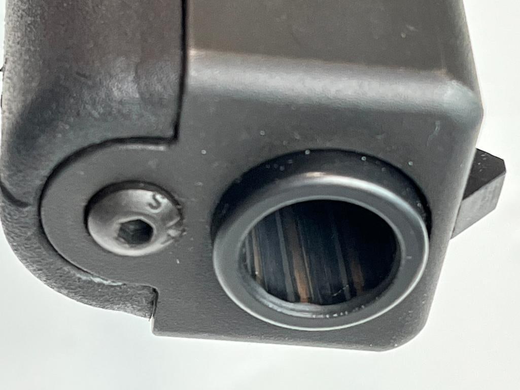 Glock Model 21 .45 Auto - 6