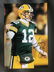 Aaron Rodgers Green Bay Packers Signed Photograph