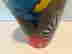 item-84765492=3